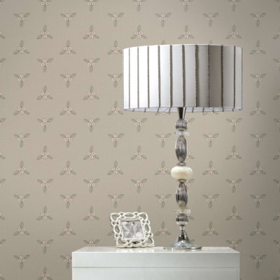 Обои флизелиновые